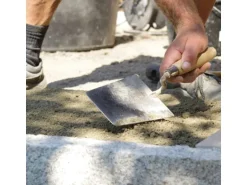 Quick-Mix Mörtel Ruck-Zuck Beton 25 kg