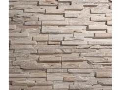 Rebel of Styles Holzverblender UltraWood White Wash FSC®