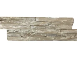 Rebel of Styles Holzverblender UltraWood White Wash FSC®