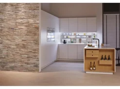 Rebel of Styles Holzverblender UltraWood White Wash FSC®