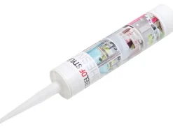 Rebel of Styles Spezialkleber Adhesive 290 ml