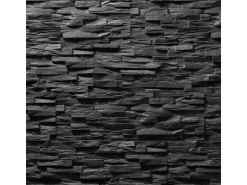 Rebel of Styles Verblender Porto Black EPS