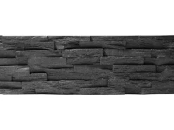 Rebel of Styles Verblender Porto Black EPS