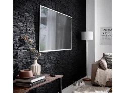 Rebel of Styles Verblender Porto Black EPS