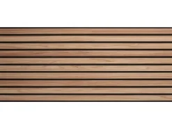 Rebel of Styles Verblender Ultralight Linari Natural HD Printed