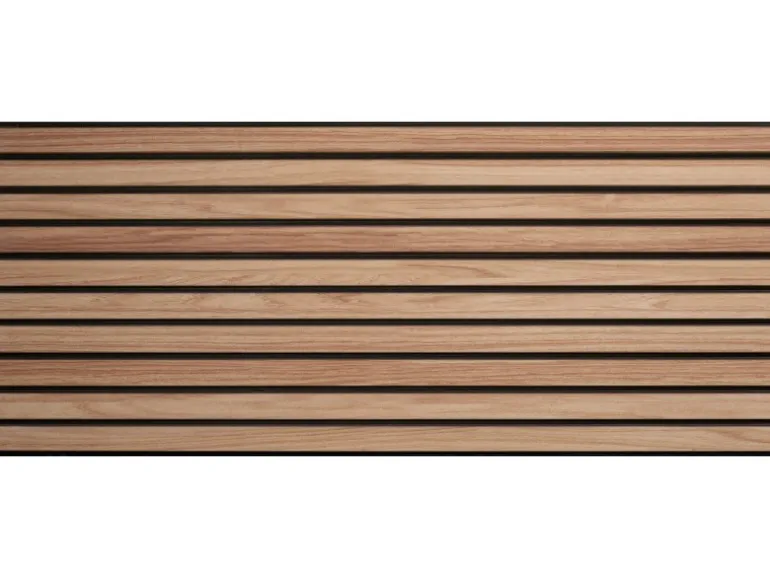 Rebel of Styles Verblender Ultralight Linari Natural HD Printed