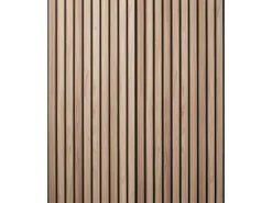 Rebel of Styles Verblender Ultralight Linari Natural HD Printed