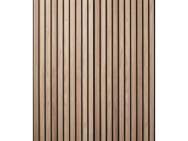 Rebel of Styles Verblender Ultralight Linari Natural HD Printed