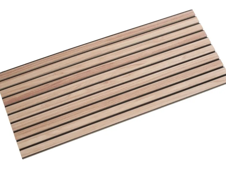 Rebel of Styles Verblender Ultralight Linari Natural HD Printed