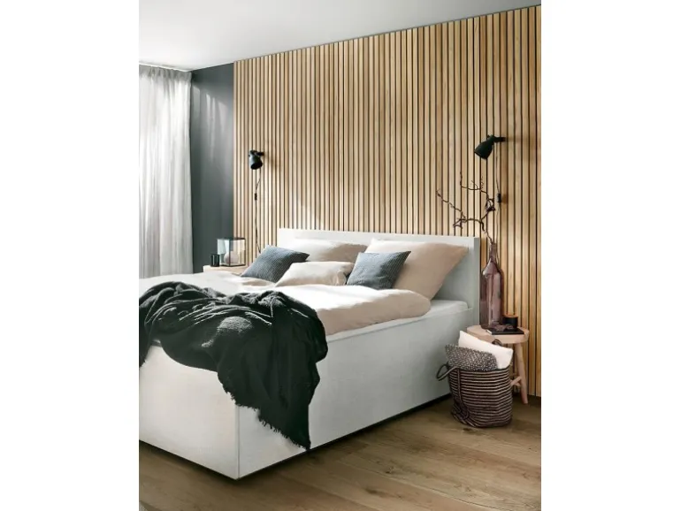 Rebel of Styles Verblender Ultralight Linari Natural HD Printed