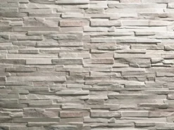 Rebel of Styles Verblender UltraLight Colorado Creme Nuance HD Printed