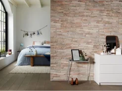 Rebel of Styles Verblender UltraLight Colorado Creme Nuance HD Printed