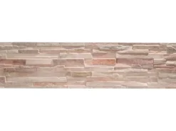 Rebel of Styles Verblender UltraLight Colorado Creme Nuance HD Printed