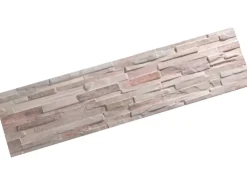 Rebel of Styles Verblender UltraLight Colorado Creme Nuance HD Printed