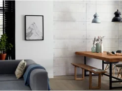 Rebel of Styles Verblender UltraLight Concrete Panel HD Printed