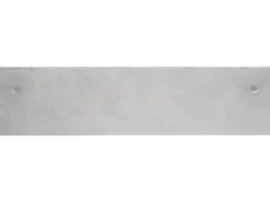 Rebel of Styles Verblender UltraLight Concrete Panel HD Printed