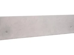 Rebel of Styles Verblender UltraLight Concrete Panel HD Printed