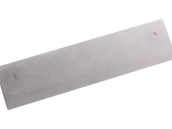 Rebel of Styles Verblender UltraLight Concrete Panel HD Printed