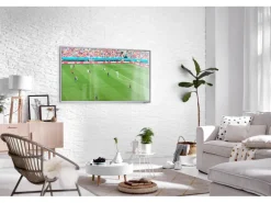 Rebel of Styles Verblender Porto EPS Weiß 18,7 cm x 57,4 cm