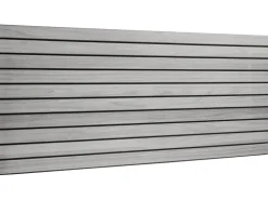 Rebel of Styles Verblender Ultralight Linari Modern Grau HD Printed