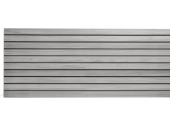 Rebel of Styles Verblender Ultralight Linari Modern Grau HD Printed