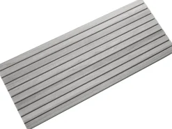 Rebel of Styles Verblender Ultralight Linari Modern Grau HD Printed