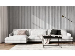 Rebel of Styles Verblender Ultralight Linari Modern Grau HD Printed