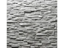 Rebel of Styles Verblender Porto Grey EPS