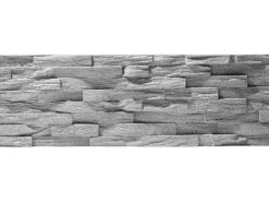 Rebel of Styles Verblender Porto Grey EPS