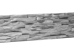 Rebel of Styles Verblender Porto Grey EPS