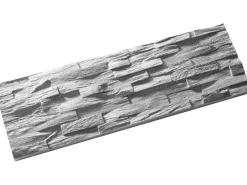 Rebel of Styles Verblender Porto Grey EPS