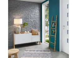 Rebel of Styles Verblender Porto Grey EPS