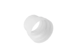 Reduzierstück 125 auf 100 mm