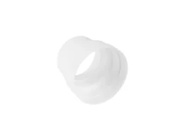 Reduzierstück 150 auf 125 mm