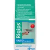 Rigips Fugenspachtel Vario Imprägniert 2,5 kg