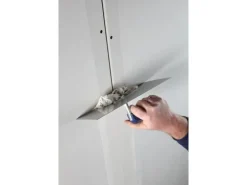 Rigips Fugenspachtel Vario Unifüll 2,5 kg