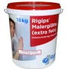 Rigips Malerglätte (extra fein) 18kg