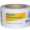 Rigips Rigidur Gewebeband Breite 70 mm Rolle a 50 m