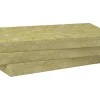 Rockwool Fixrock Fassadendämmung WLG 035 60 mm