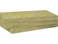 Rockwool Fixrock Fassadendämmung WLG 035 60 mm