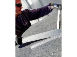 Rockwool Fixrock Fassadendämmung VS WLG 033 160 mm