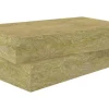 Rockwool Flexirock Holzrahmendämmung WLG 035 120 Breite 575 mm