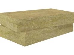 Rockwool Flexirock Holzrahmendämmung WLG 035 120 Breite 575 mm