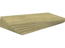 Rockwool Floorrock Estrichdämmung SE WLG 035 20 mm