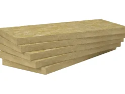 Rockwool Formrock Untersparrendämmung WLG 035 50 mm