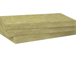 Rockwool Kernrock Kerndämmung WLG 035 140 mm