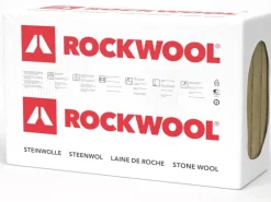 Rockwool Kernrock Kerndämmung WLG 035 140 mm