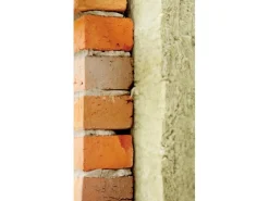 Rockwool Kernrock Kerndämmung WLG 035 140 mm