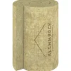 Rockwool Klemmrock Dämmwolle Klemmfilz WLG 035 240 mm Steinwolle