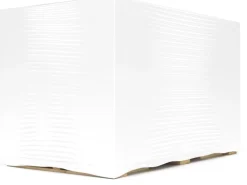 Rockwool Masterrock Aufsparrendämmung GF kaschiert WLG 035 180 mm